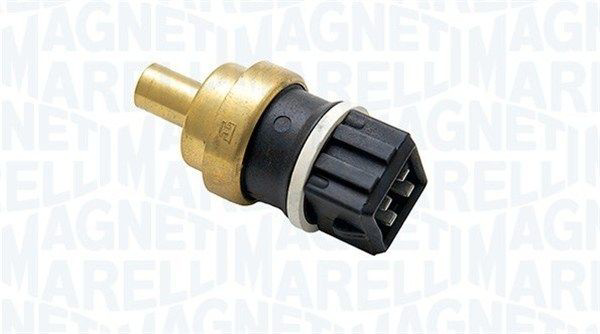 171916011440 Magneti Marelli Покажчик температури охолоджуючої рідини